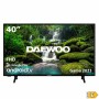 Smart TV Daewoo 40DM53FA1 Full HD 40"