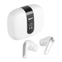 Auricolari in Ear Bluetooth iggual IGG319352