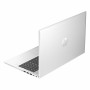 Notebook HP ProBook 455 G10 Qwerty in Spagnolo AMD Ryzen 5-7530U 16 GB RAM 512 GB SSD