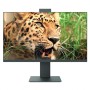 Monitor Gaming approx! APPM27SWB 27"