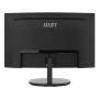 Monitor MSI MP2412C 23,6" Full HD 100 Hz