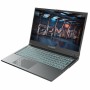 Notebook Gigabyte G5 KF-E3ES313SH i5-12500H 512 GB SSD 16 GB RAM