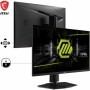 Monitor Gaming MSI 9S6-3CC29H-253 27" 4K Ultra HD