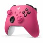 Controller per Xbox One Microsoft QAU-00083