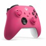 Controller per Xbox One Microsoft QAU-00083