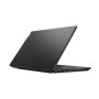 Laptop Lenovo V14 G4 14" 8 GB RAM 512 GB SSD I3-1315U Qwerty in Spagnolo