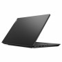 Laptop Lenovo 83A000AFSP 14" 8 GB RAM 512 GB SSD intel core i5-13420h Qwerty in Spagnolo