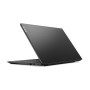 Laptop Lenovo V15 15,6" AMD Ryzen 9 16 GB RAM 8 GB RAM 512 GB SSD Qwerty in Spagnolo