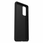 Custodia per Cellulare Otterbox 77-81299