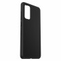 Custodia per Cellulare Otterbox 77-81299