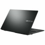 Notebook Asus E1504FA-BQ204W AMD Radeon 610M 512 GB SSD 8 GB RAM AMD Ryzen 5 7520U