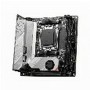 Scheda Madre MSI 7D73-001R AMD AM5 AMD AMD B650