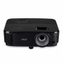 Proiettore Acer MR.JSA11.001 SVGA 4000 Lm 800 x 600 px 4000LM