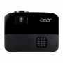 Proiettore Acer MR.JSA11.001 SVGA 4000 Lm 800 x 600 px 4000LM