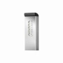 Memoria USB Adata UR350 Nero Argentato 32 GB