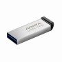 Memoria USB Adata UR350 Nero Argentato 32 GB