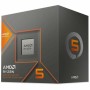 Processore AMD 100-100001237BOX AMD AM5