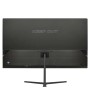 Monitor Gaming KEEP OUT XGM27Pro5 27"