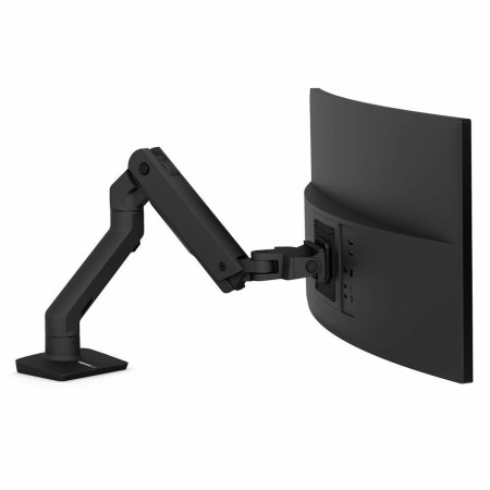 Supporto TV Ergotron 45-475-224