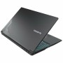 Notebook Gigabyte G5 MF-E2ES333SD i5-12500H 512 GB SSD 8 GB RAM 15,6"