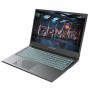 Notebook Gigabyte G5 MF-E2ES333SD i5-12500H 512 GB SSD 8 GB RAM 15,6"