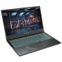 Notebook Gigabyte G5 MF-E2ES333SD i5-12500H 512 GB SSD 8 GB RAM 15,6"