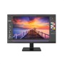 Monitor Gaming LG 27BL650C-B 27" Full HD