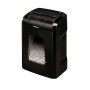 Distruggi Documenti Fellowes Powershred 12C 19 L