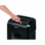 Distruggi Documenti Fellowes Powershred 12C 19 L