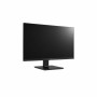 Monitor Gaming LG 27BL650C-B 27" Full HD