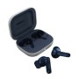 Auricolari in Ear Bluetooth Motorola Moto Buds Azzurro Blu Marino