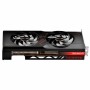 Scheda Grafica Sapphire PULSE 11330-02-20G AMD RADEON RX 7800 XT 16 GB GDDR6