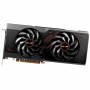 Scheda Grafica Sapphire PULSE 11330-02-20G AMD RADEON RX 7800 XT 16 GB GDDR6