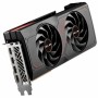 Scheda Grafica Sapphire PULSE 11330-02-20G AMD RADEON RX 7800 XT 16 GB GDDR6