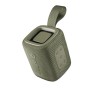 Altoparlante Bluetooth Portatile Motorola ROKR 300 7 W Verde