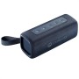 Altoparlante Bluetooth Portatile Motorola ROKR 600 30 W Azzurro