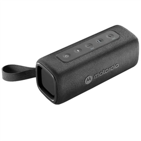 Altoparlante Bluetooth Portatile Motorola ROKR 600 30 W