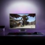 Monitor Gaming LG 32GS60QC-B 32" Quad HD