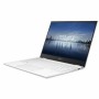 Notebook MSI SUMMIT E13 FLIP EVO A13MT-229ES 16 GB RAM 13,4" Intel Core i7-1360P