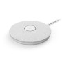 Microfono Logitech 952-000038      Bianco