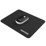 Mouse Ottico Wireless Celly PT-MP002B