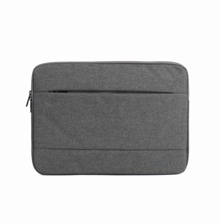 Custodia per Portatile Celly NOMADSLEEVE15GR 16" Grigio