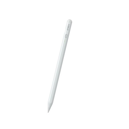 Tablet grafico Celly SWMAGICPENCILWH Bianco