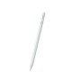 Tablet grafico Celly SWMAGICPENCILWH Bianco