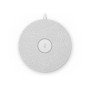 Microfono Logitech 952-000038      Bianco