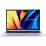 Notebook Asus 90NB0X22-M005Y0 16 GB RAM 15,6" Qwerty in Spagnolo