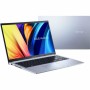 Notebook Asus 90NB0X22-M005Y0 16 GB RAM 15,6" Qwerty in Spagnolo