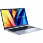 Notebook Asus 90NB0X22-M005Y0 16 GB RAM 15,6" Qwerty in Spagnolo