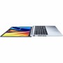 Notebook Asus 90NB0X22-M005Y0 16 GB RAM 15,6" Qwerty in Spagnolo