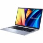 Notebook Asus 90NB0X22-M005Y0 16 GB RAM 15,6" Qwerty in Spagnolo